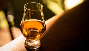 Scotch-Masters-2024