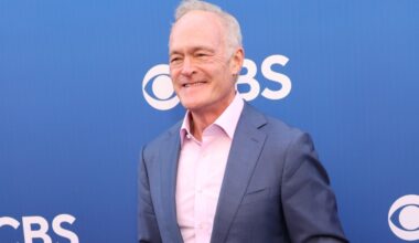 Scott Pelley Presses Paramount to Remove CBS News Chief Bari Weiss