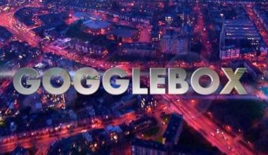 Gogglebox star recovering in hospital after undergoing brain surgery - The Independent