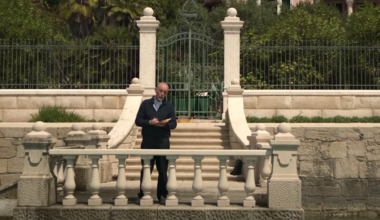 john malkovich croatia's image
