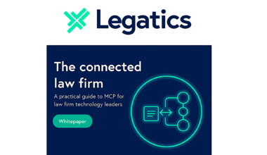 MCP: The Standard that Decides Legal AI’s Future – Artificial Lawyer
