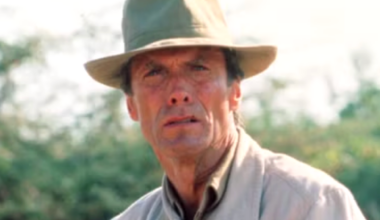Clint Eastwood movies: The underrated film more people should see