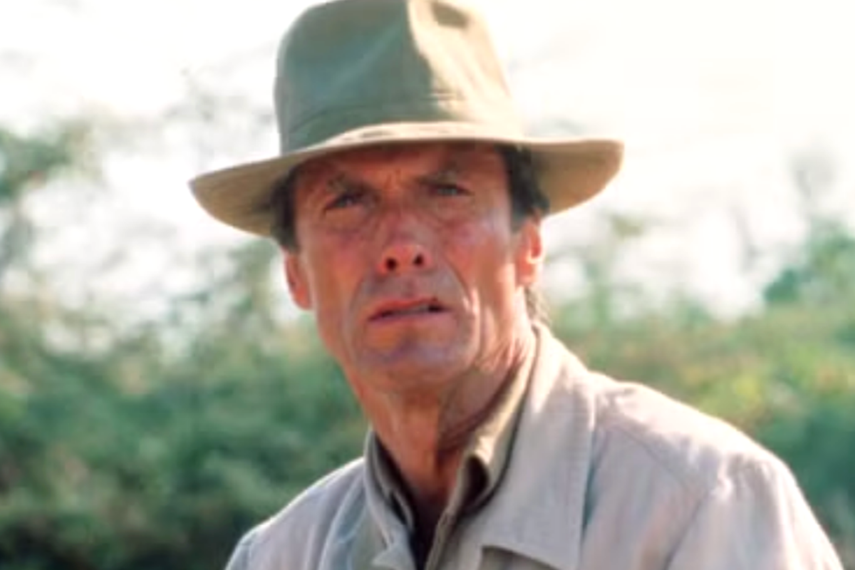 Clint Eastwood movies: The underrated film more people should see