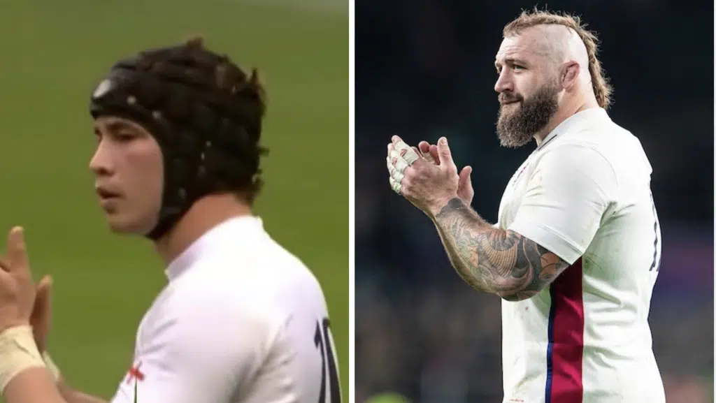 The 5 Most Overrated England Rugby Players Of All Time (Ranked) - Page 2 of 3