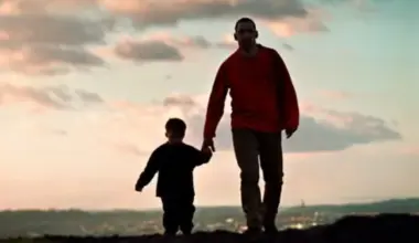Father’s Day: Nigerian fathers lament mental health struggles, economic hardship