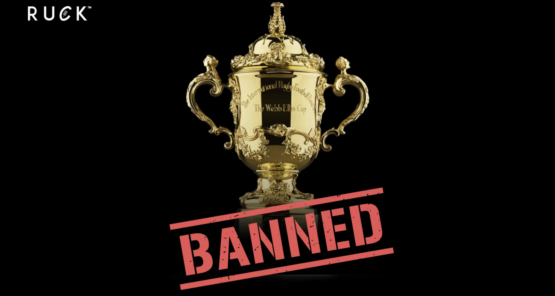 Rugby World Cup captain handed huge 11-year ban
