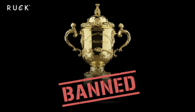 Rugby World Cup captain handed huge 11-year ban