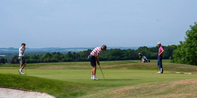 RBC Canadian Open 2026 preview, picks & analysis