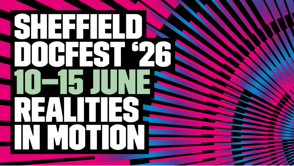 Sheffield DocFest Awards Go To 'Filthy,' 'Magma,' And More