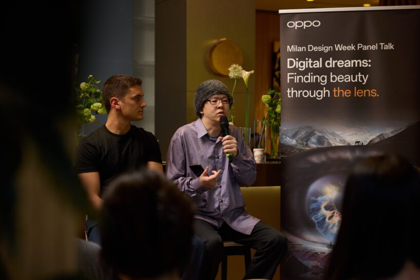 'AI frees time for high-value creation': OPPO talks how smartphones democratizes storytelling - 1