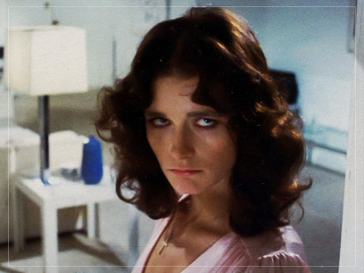 Sisters (Brian De Palma, 1972)