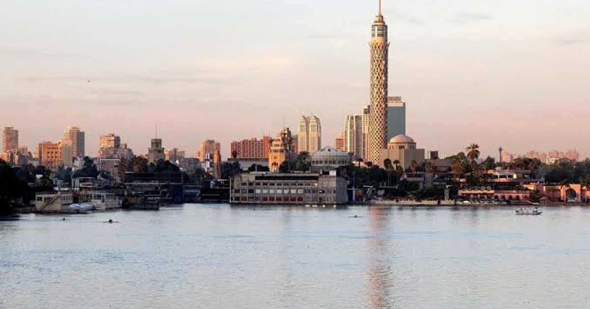 Egypt moves to privatise four more state-owned companies