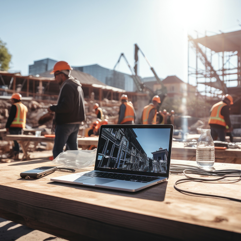 Key contractor collapse: Next steps for UK developers