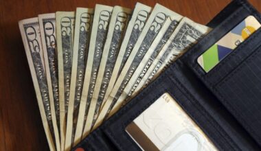 July Social Security direct payment worth $994 goes out in four days - Washington Examiner