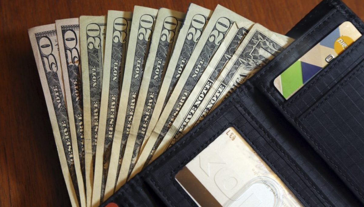 July Social Security direct payment worth $994 goes out in four days - Washington Examiner