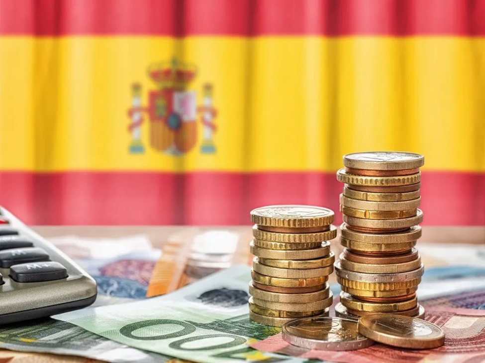Spanish inflation keeps more stubborn in June, preliminary estimates show