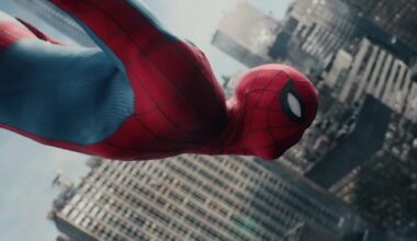 Who Remembers That Peter Parker Is Spider-Man in Brand New Day?