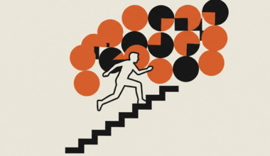 Markets are no longer forgiving uncertainty