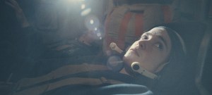 'Star City' is a new series on Apple TV and a spinoff of 'For All Mankind'