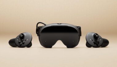 Steam Frame Is Shipping "This Summer", Valve Confirms