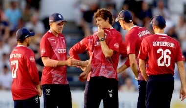 Dominant Steelbacks Ease To Seven Wins From Seven