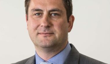 "Organic" Is Growth Watchword For Mirabaud's UK Wealth Business