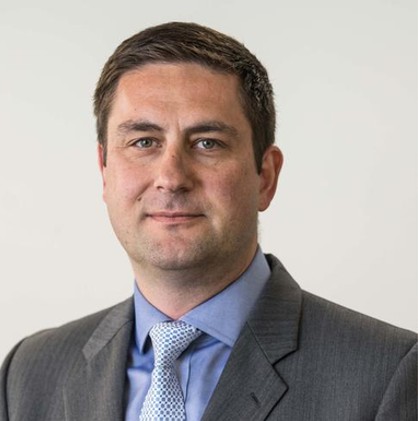 "Organic" Is Growth Watchword For Mirabaud's UK Wealth Business