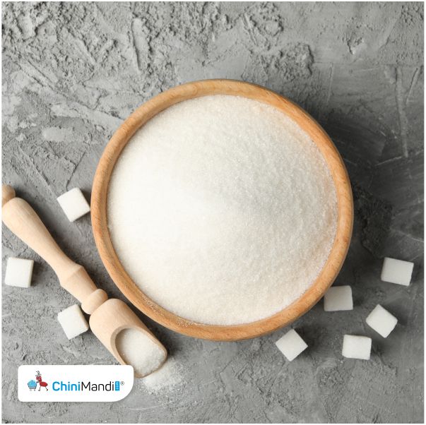 United Kingdom: Ingredion agrees £2.7 billion takeover of Tate & Lyle in major sweetener industry deal