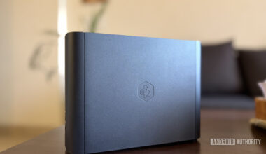 Synology BeeStation Plus