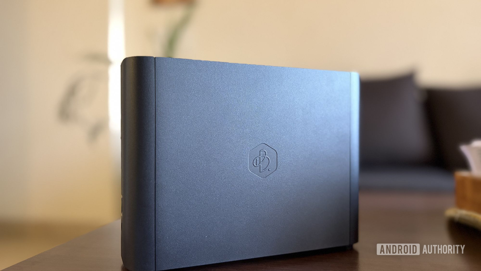 Synology BeeStation Plus Synology BeeStation Plus