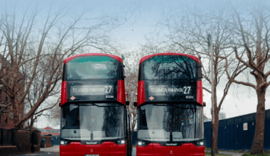 Announcing the 2027 TCS London Marathon Double: Two Days. One Event. 100,000 People