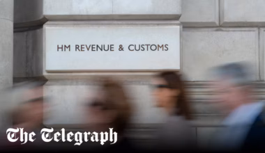 Government bags £336m from failed inheritance tax gifts
