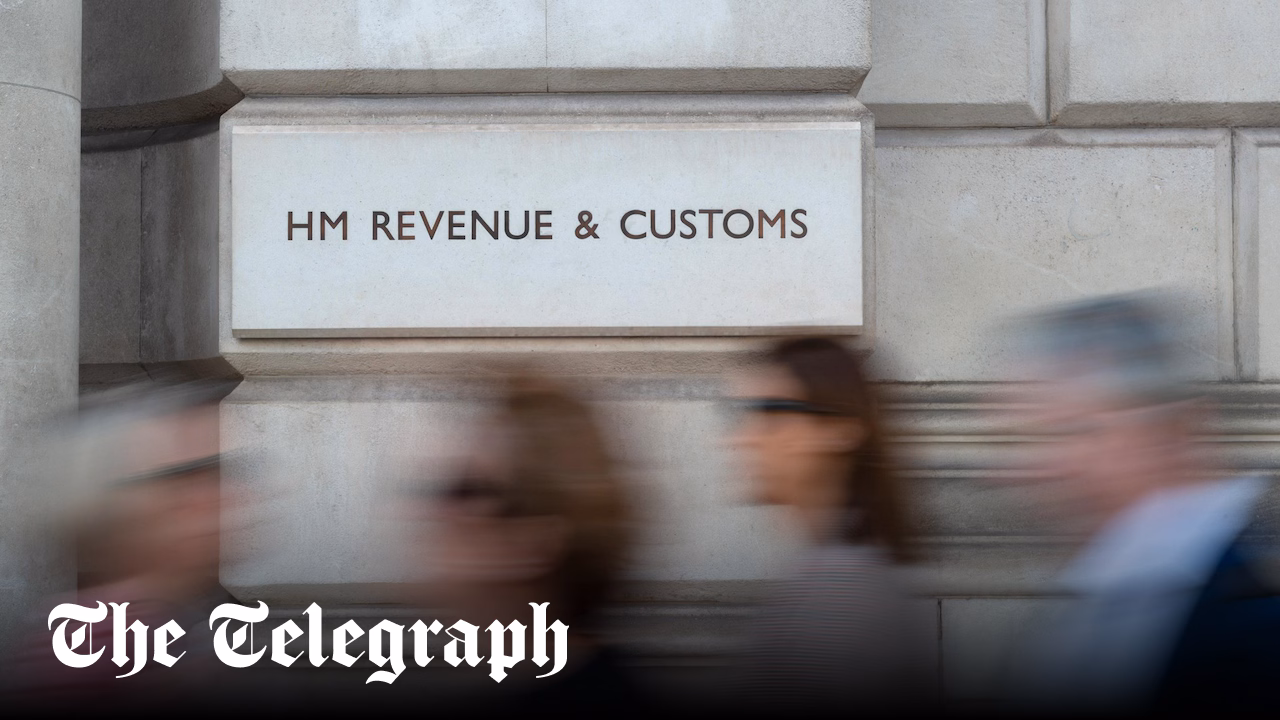 Government bags £336m from failed inheritance tax gifts