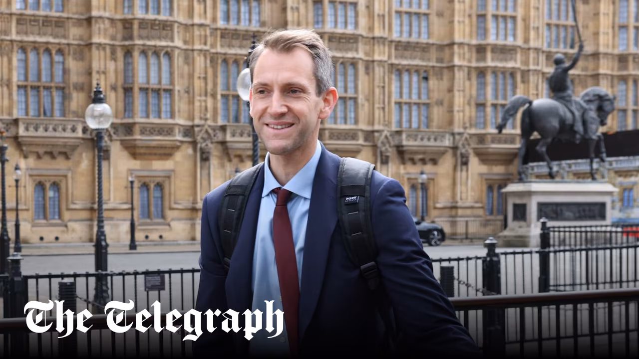 Labour urged to let young workers access state pension early