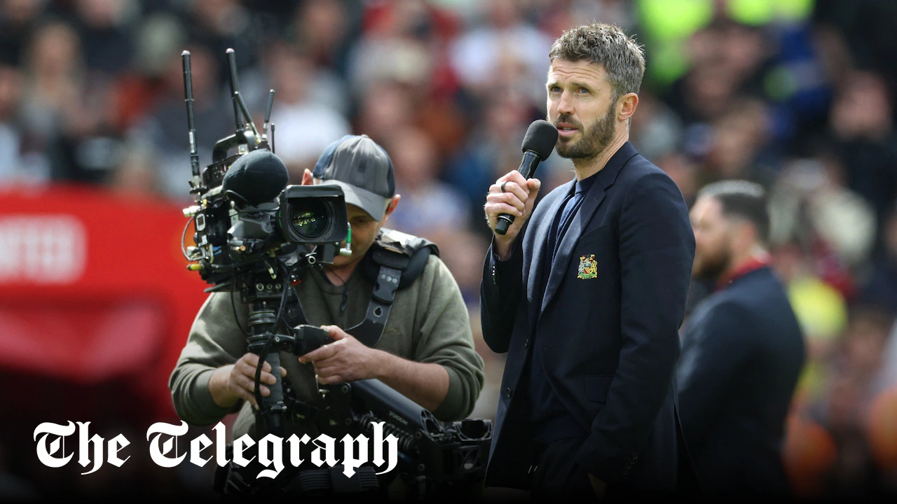 Man Utd to bank more than £10m with All or Nothing documentary