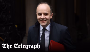 Unified NHS patient records will save lives, says Health Secretary