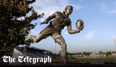 The scandalous story of French rugby league