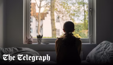 Record number of young people expect to be unemployed