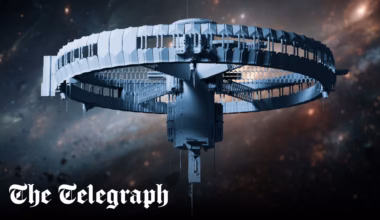 Humans will soon be able to spend longer in space
