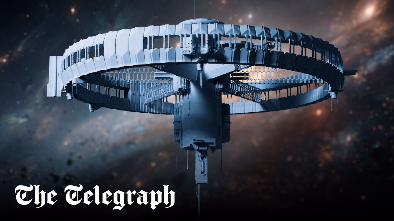 Humans will soon be able to spend longer in space