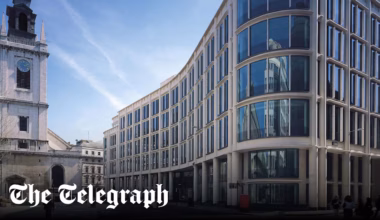 Wealth manager Rathbones to take £60m hit as it blocks new high-risk clients