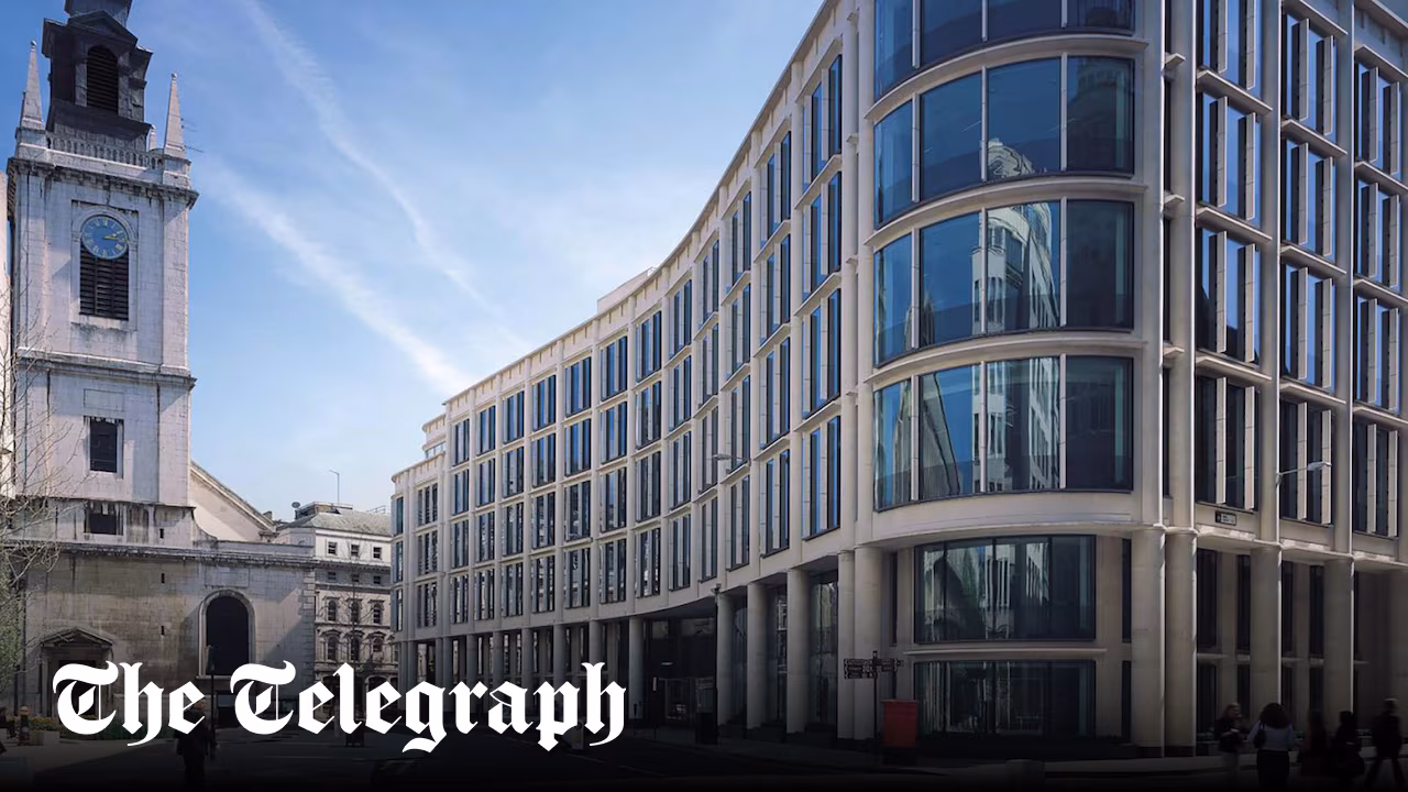 Wealth manager Rathbones to take £60m hit as it blocks new high-risk clients