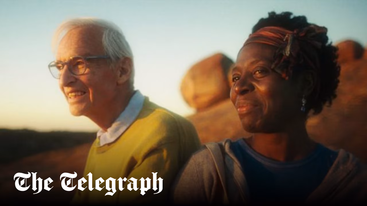 What’s on TV tonight and this week: Jon Snow: A Last Big Story, Goolagong, and more - The Telegraph