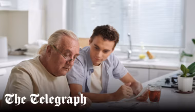 Quarter of Gen Z relying on inheritance to fund their retirement