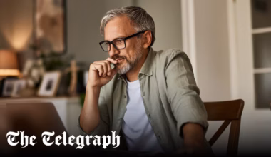 Why cashing out your pension in full could be a costly mistake