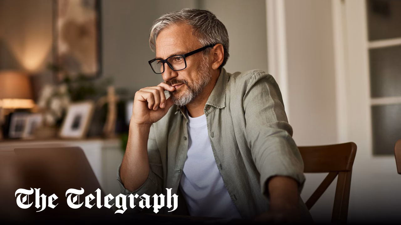 Why cashing out your pension in full could be a costly mistake
