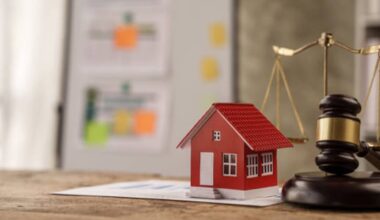 2026 Estate Planning for Large Estates Program