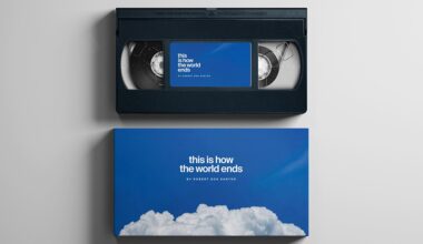 Behind the First Straight-to-VHS Movie Release in 20 Years