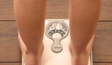 Public believes obesity epidemic caused by individual decisions while experts disagree, study finds – The Irish Times