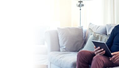 Ten ways to reduce your CGT liability